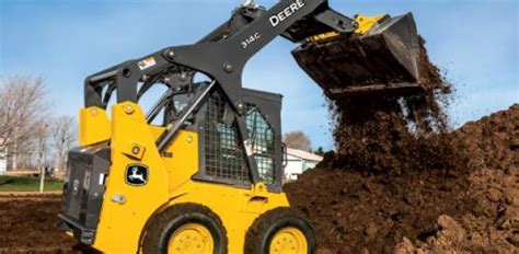 skid steer quiz|skid steer training quiz.